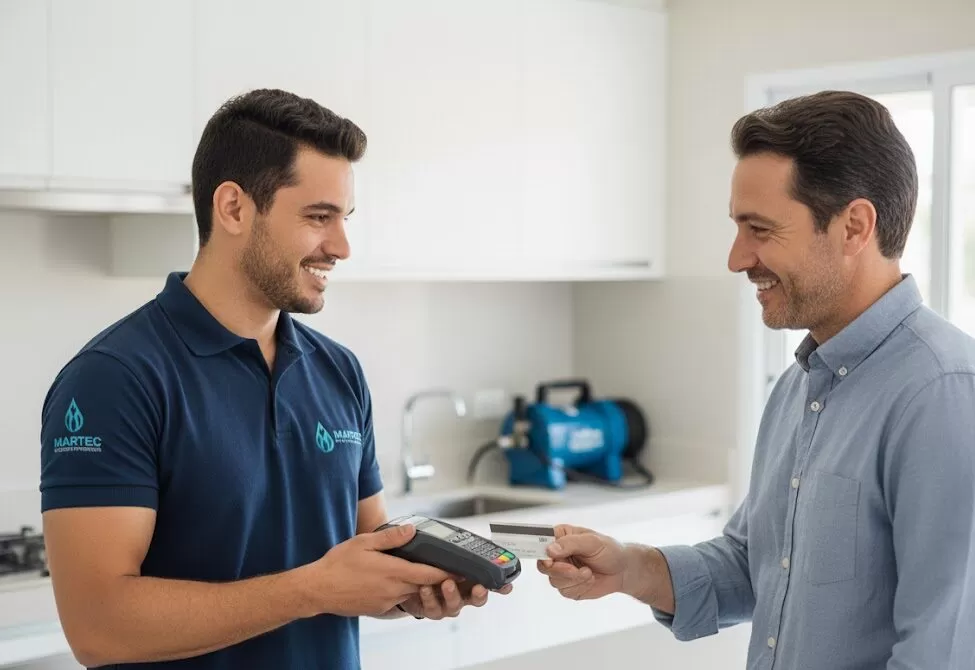 Desentupidora e Caça Vazamento 6 Preco barato para desentupimento e1760633082541