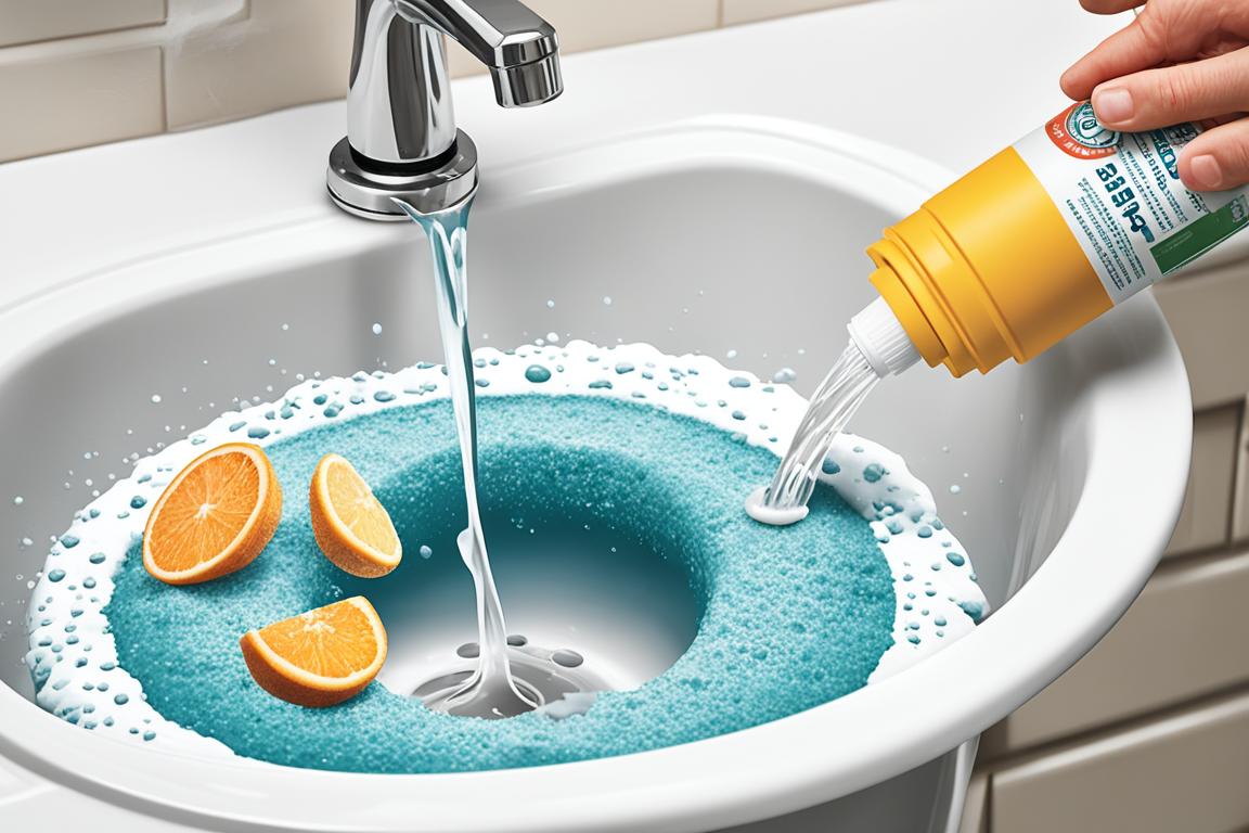 Como Desentupir Cano Sem Quebrar Facilmente | Dicas Úteis