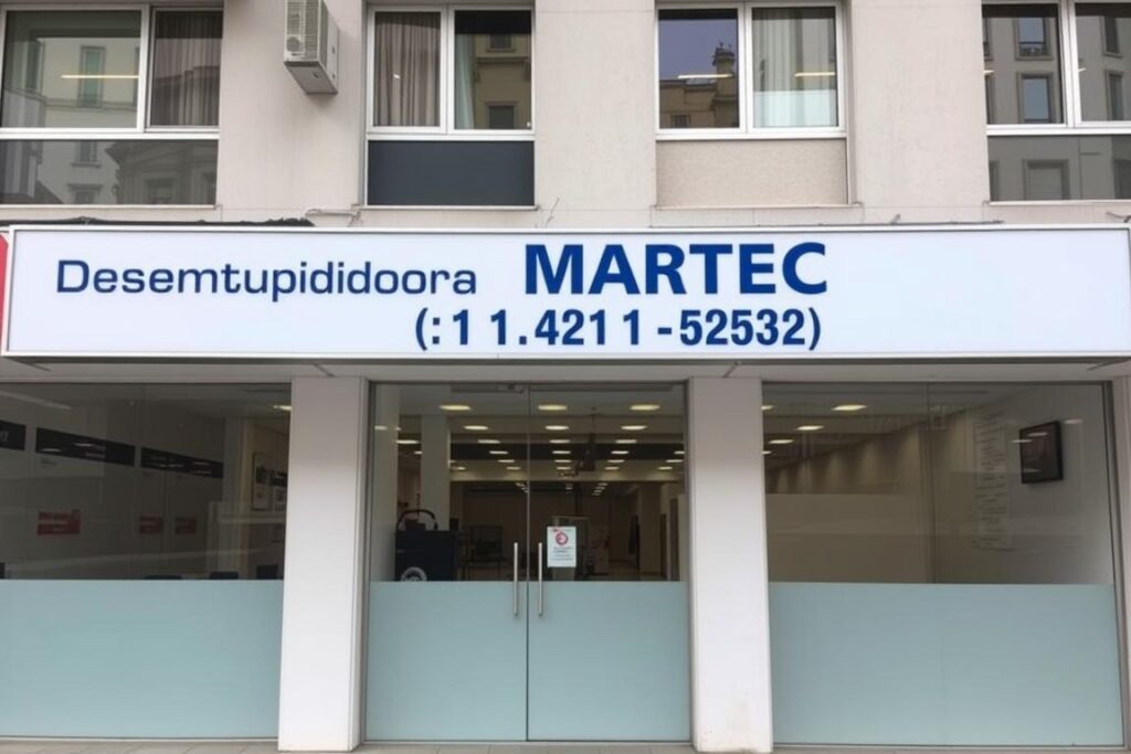 Desentupidora em Mauá Desentupidora em Mauá