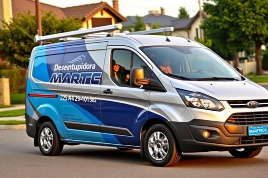 Desentupidora em Diadema a Preço Fixo R$ 650,00 Desentupidora em Diadema a Preço Fixo R$ 650,00