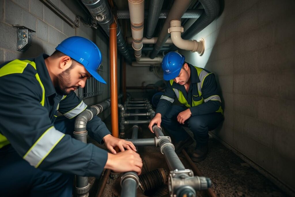 desentupidora em são caetano do sul equipe especializada desentupidora em são caetano do sul equipe especializada