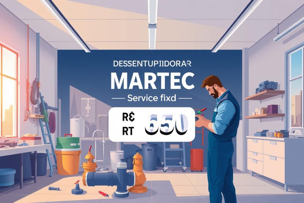 desentupimento a preço fixo r$ 650 em São Caetano do Sul desentupimento a preço fixo r$ 650 em São Caetano do Sul