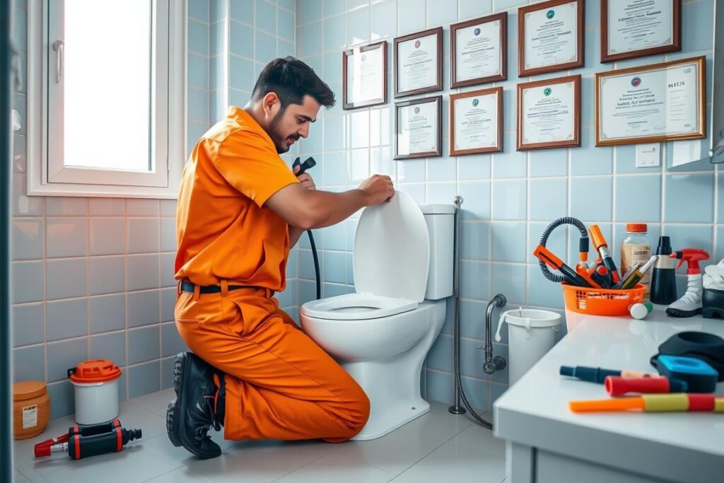 desentupimento de vaso sanitário em Diadema desentupimento de vaso sanitário em Diadema