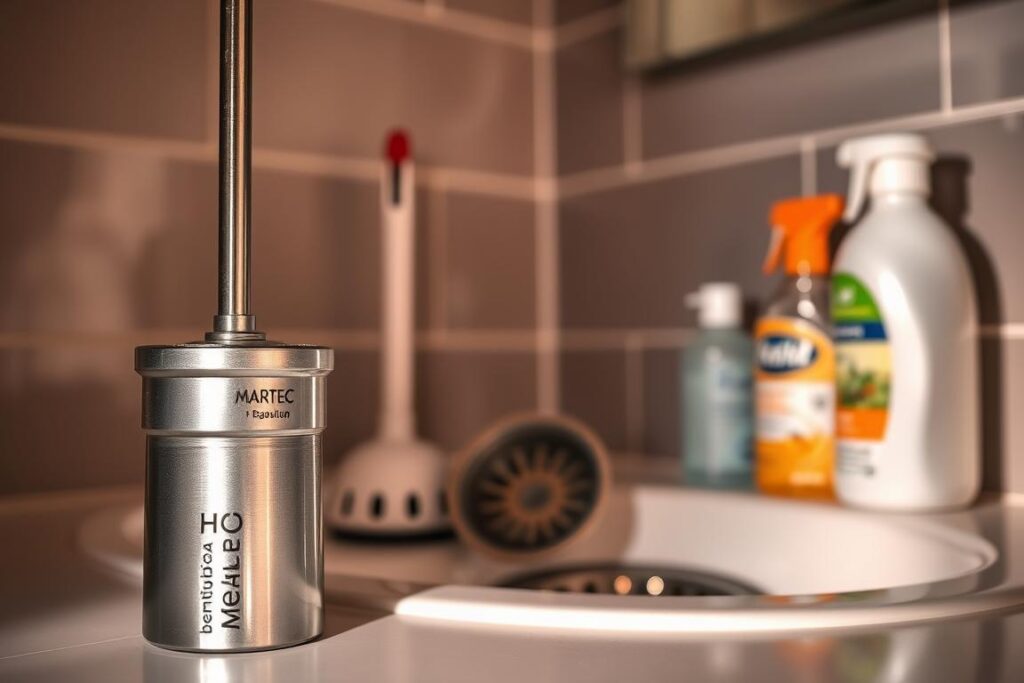 prevenção de entupimento de pia e ralos prevenção de entupimento de pia e ralos