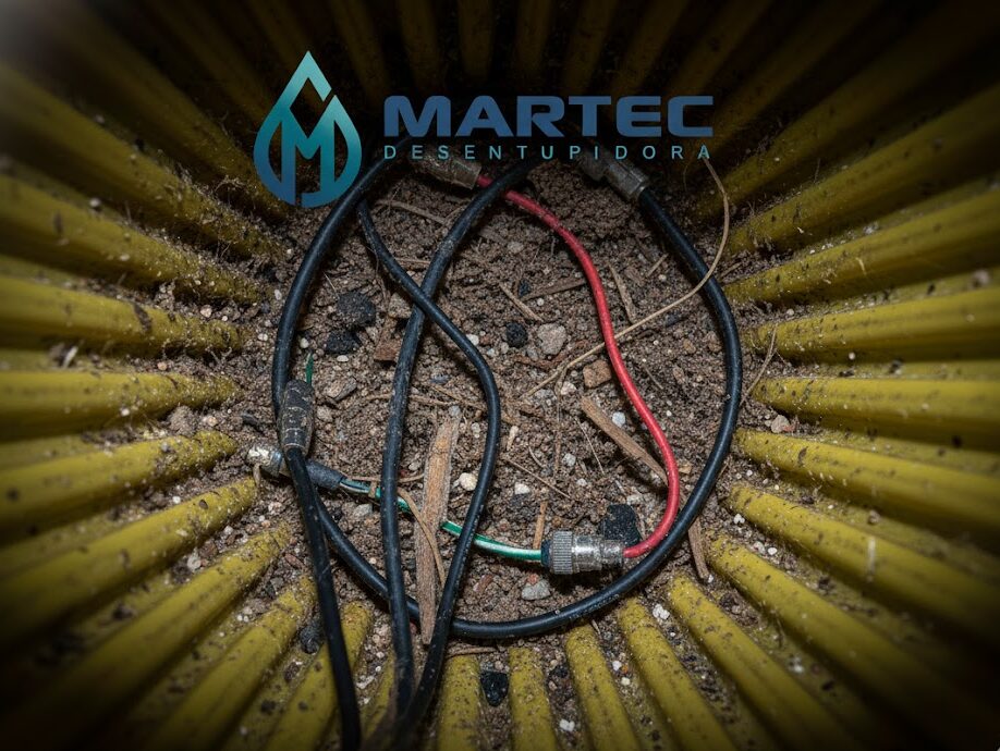 Valor Para Desobstrução de Conduíte 5 desentupimento de conduite de camera de seguranca e1763481824962