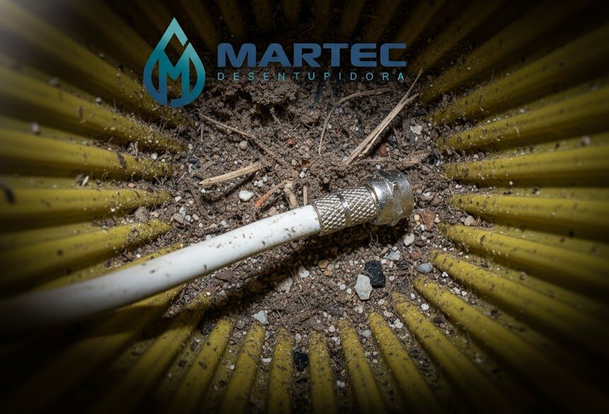 Valor Para Desobstrução de Conduíte 6 desentupimento de conduite de tv a cabo e1763482029489