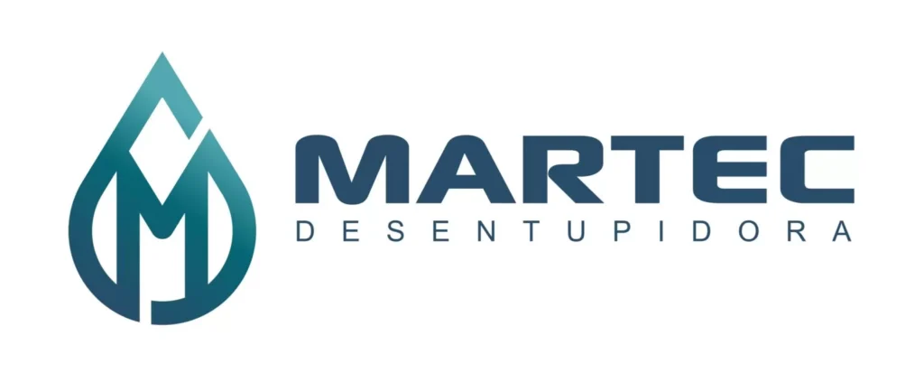 Empresa Desentupidora em São Paulo Martec