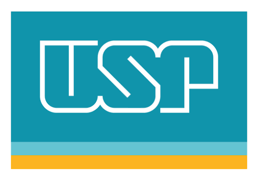 Univercidade USP Logo