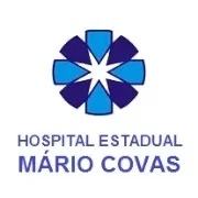 hospital estadual mario covas 7