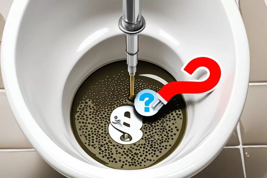 Desentupimento em Casa Alugada quem paga Desentupimento em Casa Alugada quem paga