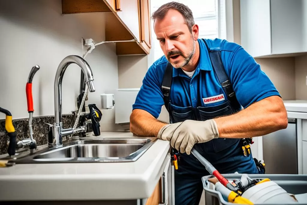 Manutenção e desentupimento de imóveis alugados Manutenção e desentupimento de imóveis alugados