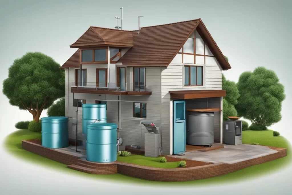 Responsabilidades do proprietário segundo a Lei do Inquilinato Responsabilidades do proprietário segundo a Lei do Inquilinato