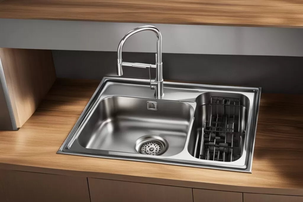 caixa de gordura responsabilidade do proprietário ou inquilino caixa de gordura responsabilidade do proprietário ou inquilino