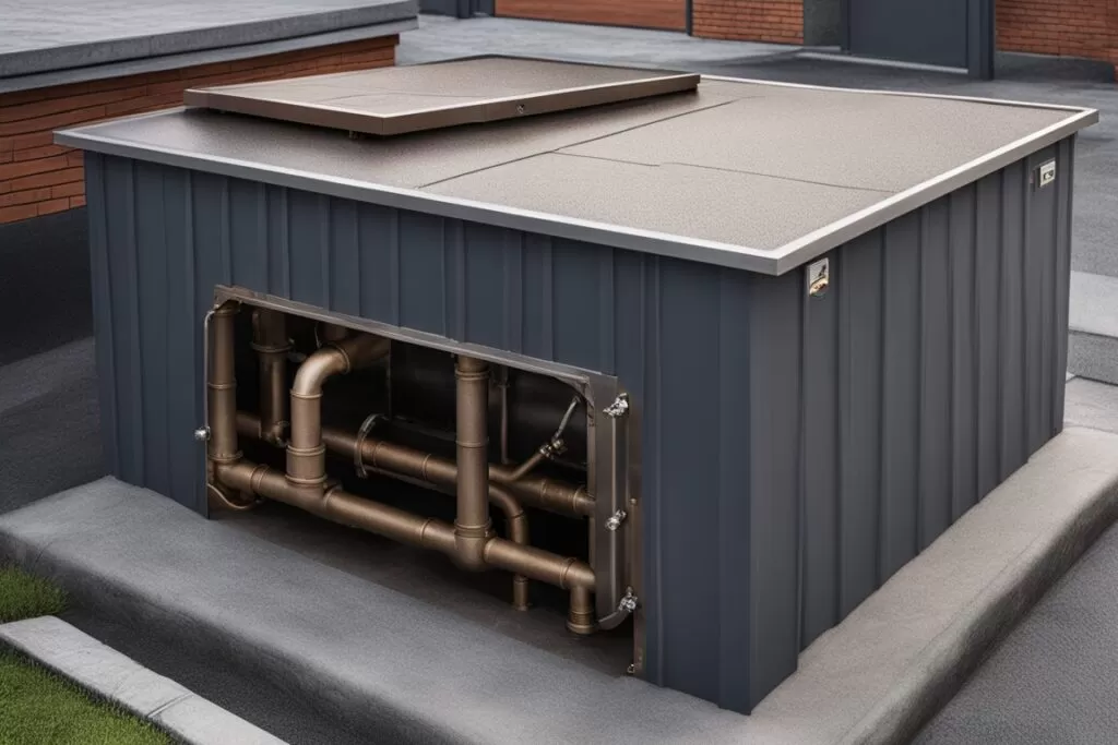 legislação sobre caixas de gordura legislação sobre caixas de gordura